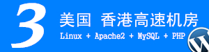 ﹖鍞豑愀瀀瀀୎綏襛卓